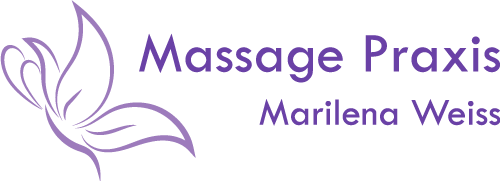 Massage Praxis Marilena Weiss
